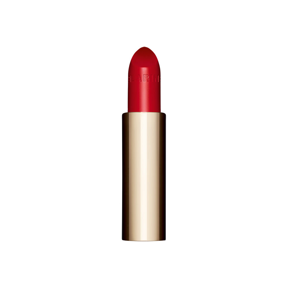 Repuesto Satinado Joli Rouge 742