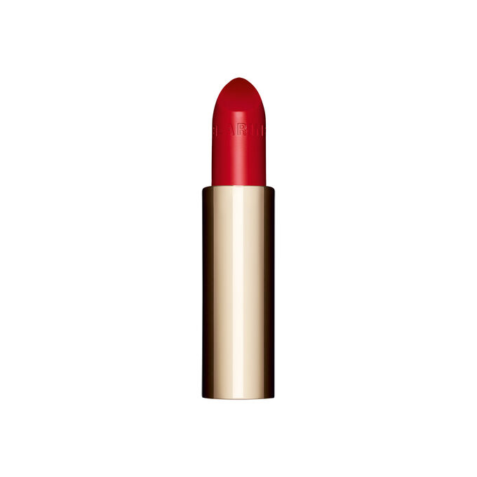Repuesto Satinado Joli Rouge 742