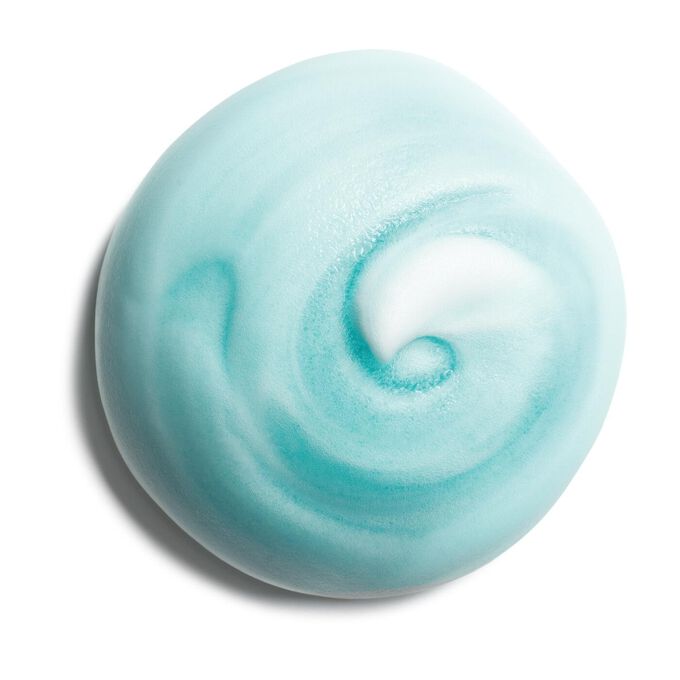 Shaving Foaming Gel