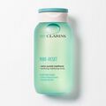 My Clarins PURE-RESET - Loci&oacute;n matificante