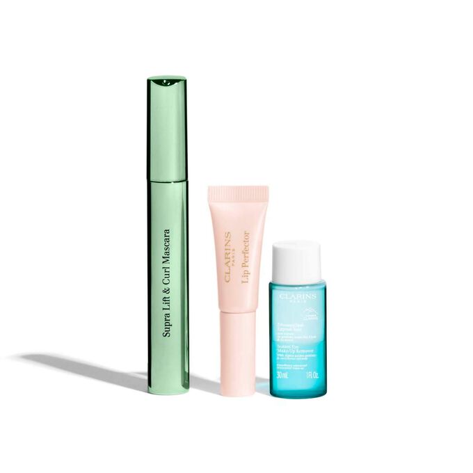 Colección Esenciales de Belleza