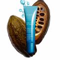 Hydra-Essentiel [HA] - B&aacute;lsamo Labial Hidratante con &Aacute;cido Hialur&oacute;nico