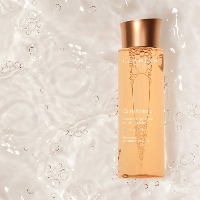 Extra Firming Treatment Essence- Esencia Reafirmante