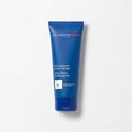 ClarinsMen After Shave Soothing - Gel calmante para despu&eacute;s del afeitado