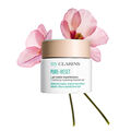 My Clarins PURE-RESET - Gel facial matificante antiimperfecciones