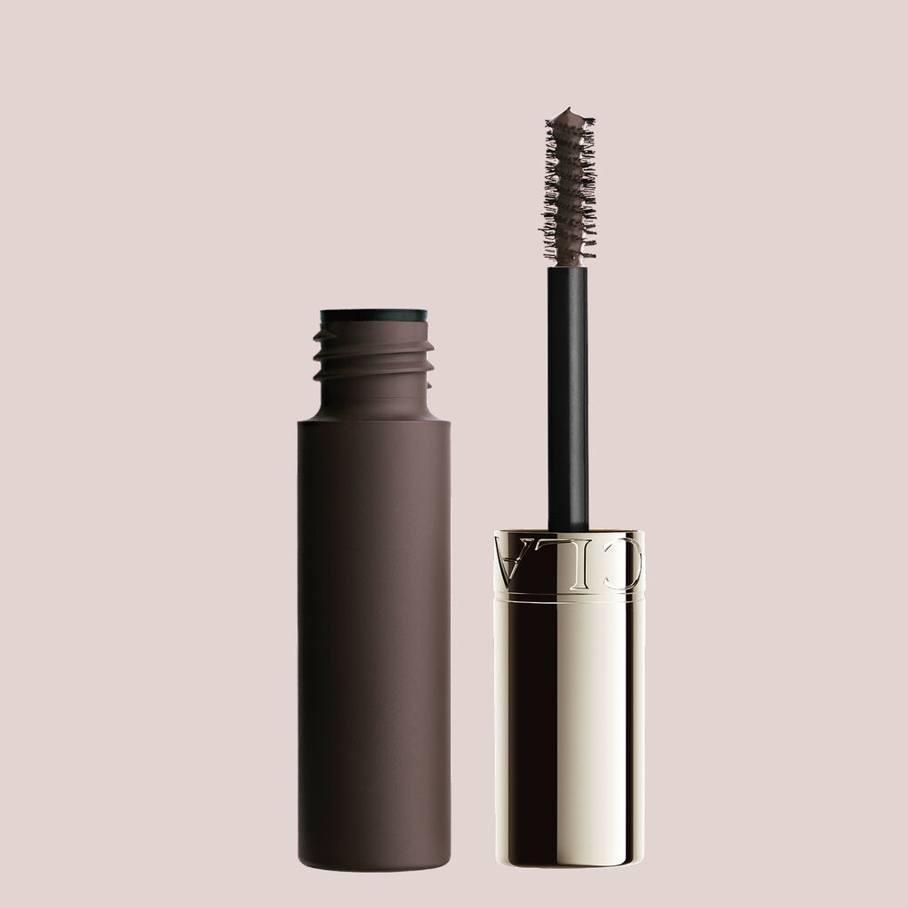 Wonder Sculpt- Gel Fijador de Cejas