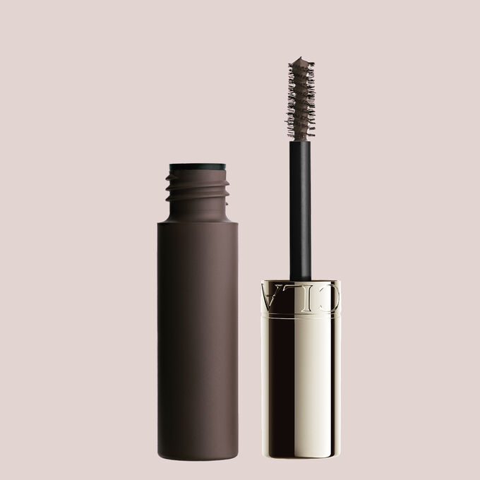Wonder Sculpt- Gel Fijador de Cejas