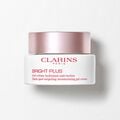 Bright Plus Dark Spot-Targeting- Crema Gel Hidratante Antimanchas con Vitamina C