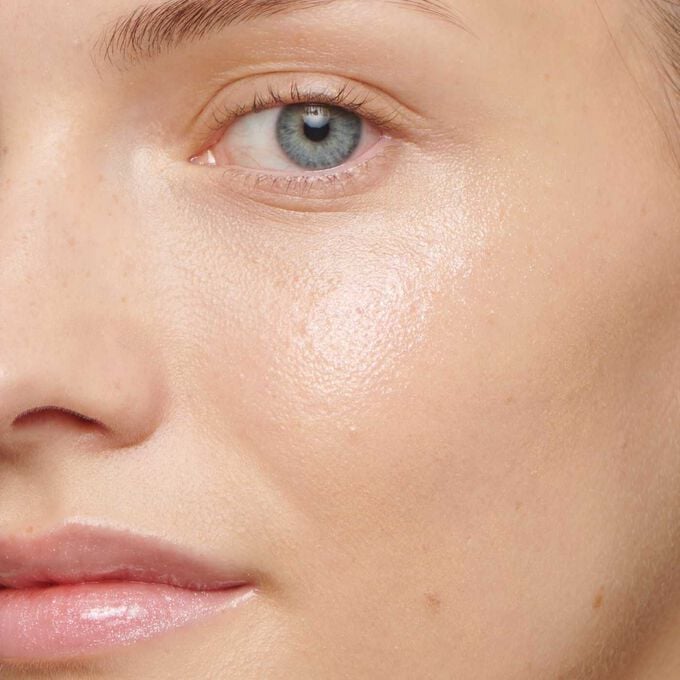 Lip Perfector Intense 2024