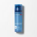 ClarinsMen Super Moisture - B&aacute;lsamo facial ultrahidratante