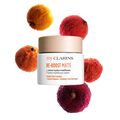 My Clarins RE-BOOST - Crema hidratante matificante
