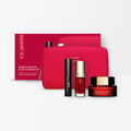Colecci&oacute;n Must-Have Makeup