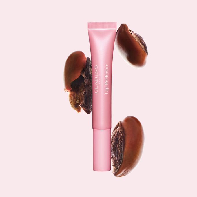 Lip Perfector Intense- Brillo Labial