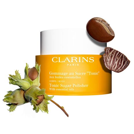 Exfoliante 