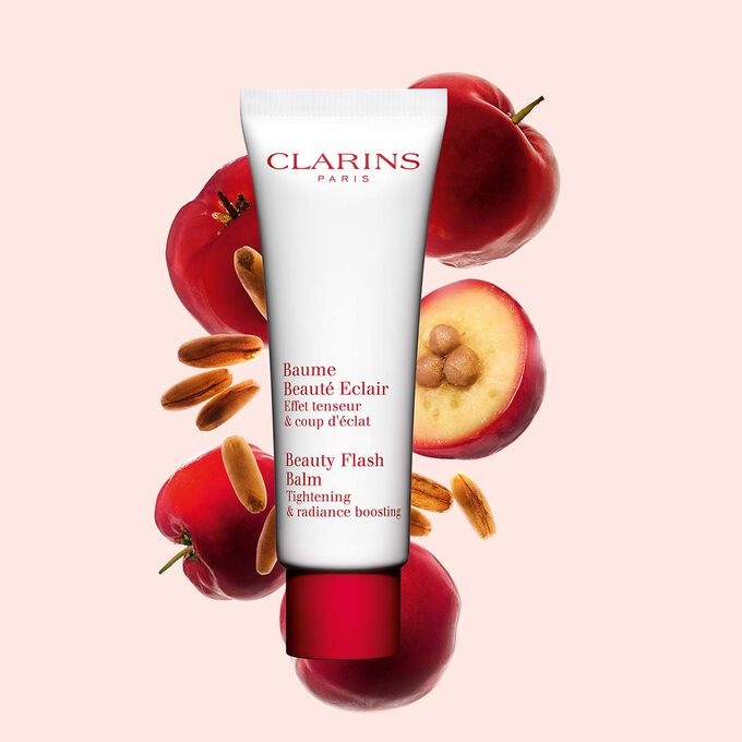 Beauty Flash Balm