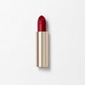 Recarga Joli Rouge Velvet - Labial mate aterciopelado