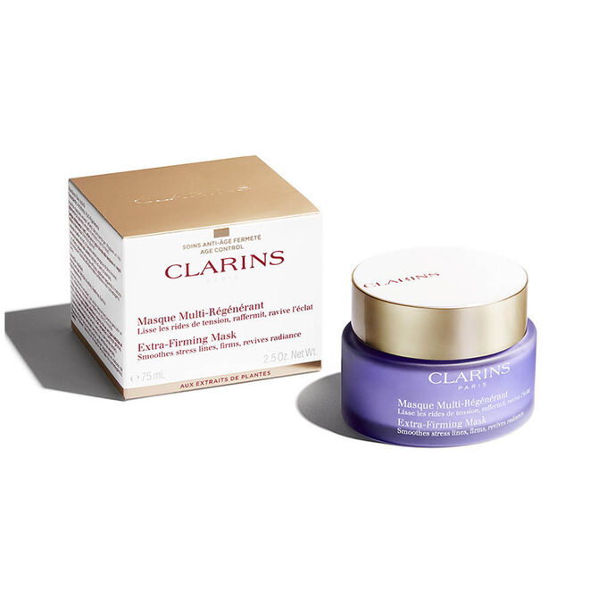 Extra-Firming Mask