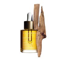 Huile Santal - Aceite para Rostro Piel Seca y Sensible