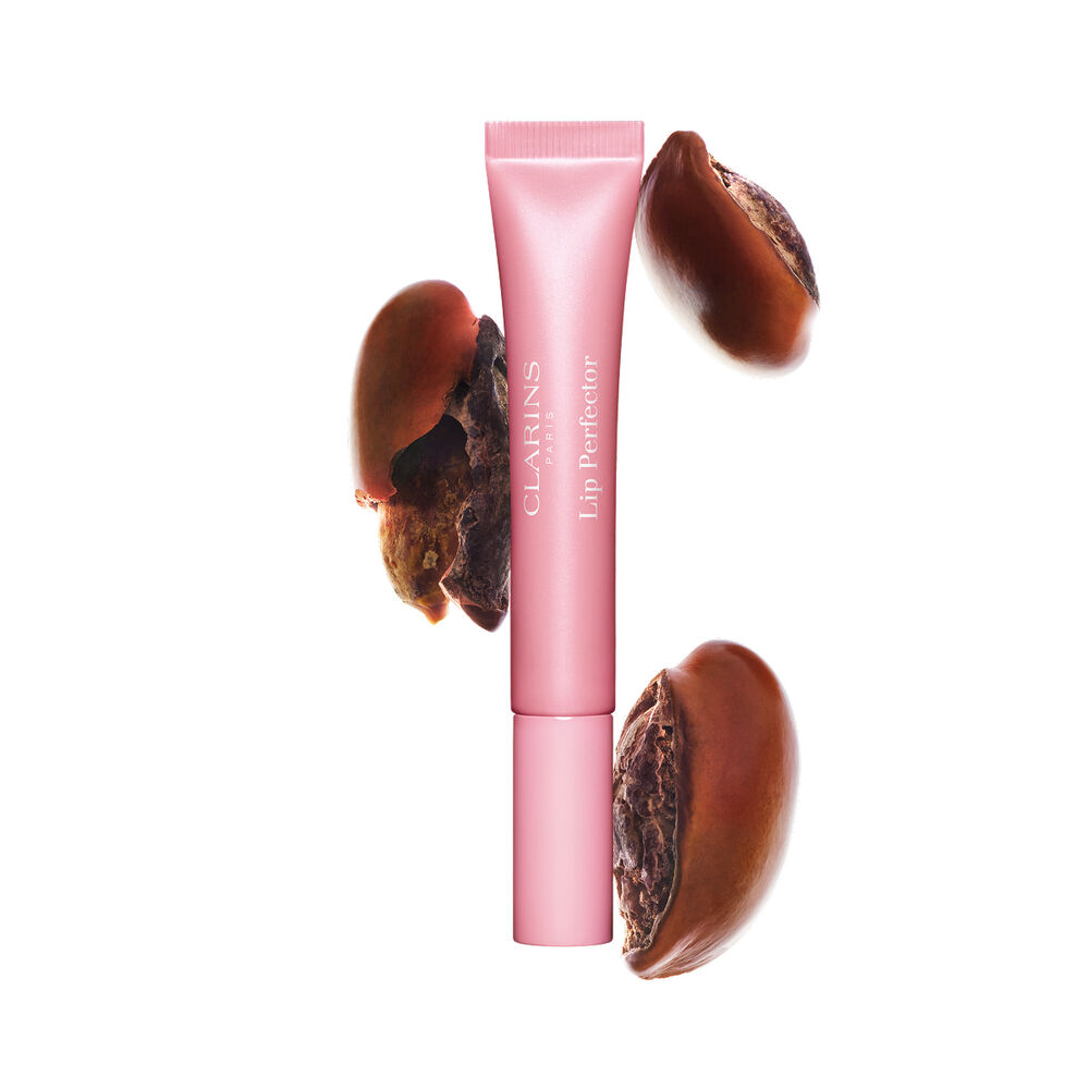 Lip Perfector Intense- Brillo Labial