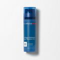 ClarinsMen Super Mattifying - Gel hidratante matificante