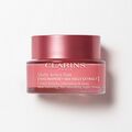 Multi-Active - Crema revitalizante de noche con Niacinamida para todo tipo de piel