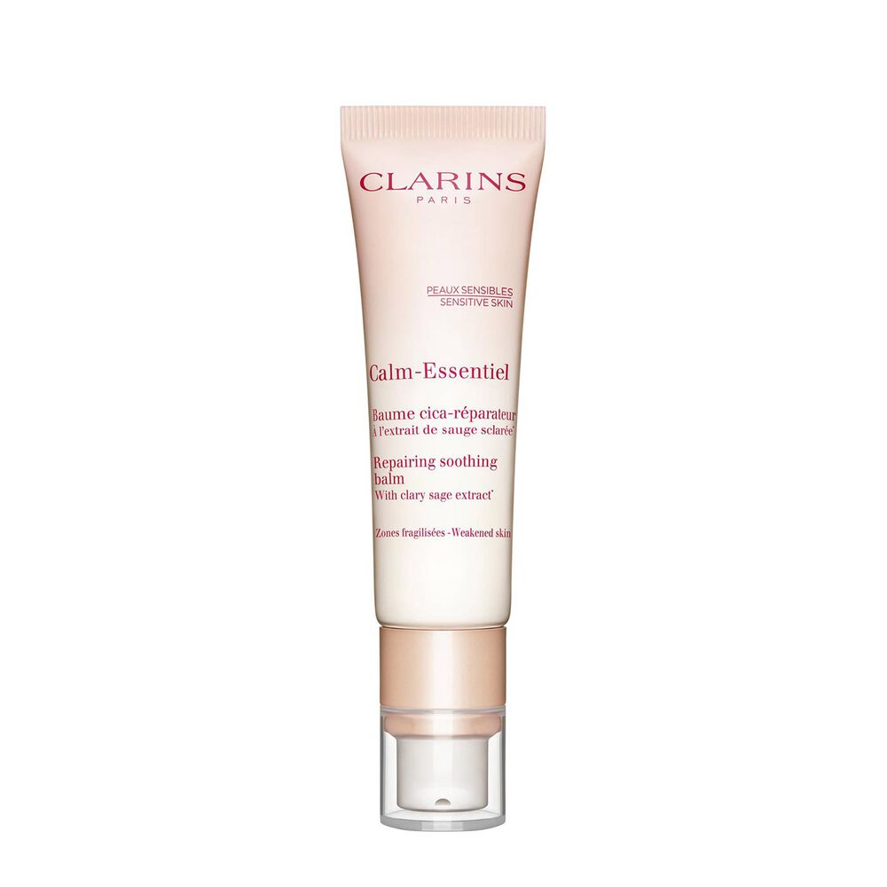 Calm-Essentiel Soothing Repairing Balm