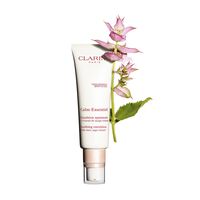 Emulsión reconfortante Calm-Essentiel