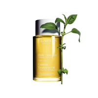Aceite 