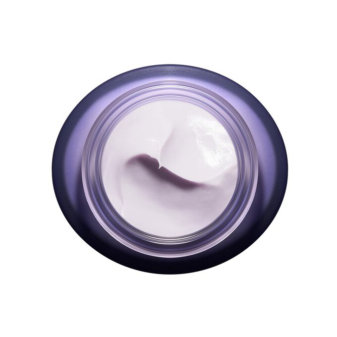 Extra-Firming Mask