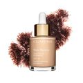 Skin Illusion SPF15 - Base de maquillaje ligera de acabado natural