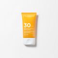 Suncare Face Cream - Protector solar facial SPF30