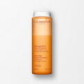 One-Step Facial Cleanser - Desmaquillante facial bif&aacute;sico expr&eacute;s para todo tipo de piel