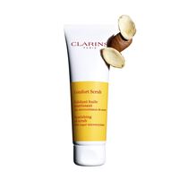 Comfort Scrub - Nourishing Oil Scrub