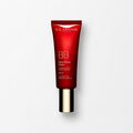 BB Skin Detox Fluid SPF 25 &ndash; Crema Facial con Color Antiimperfecciones