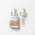 Tinted Oleo-Serum - S&eacute;rum facial con color
