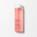 Soothing Toning Face - Lotion Loci&oacute;n t&oacute;nica calmante para piel sensible