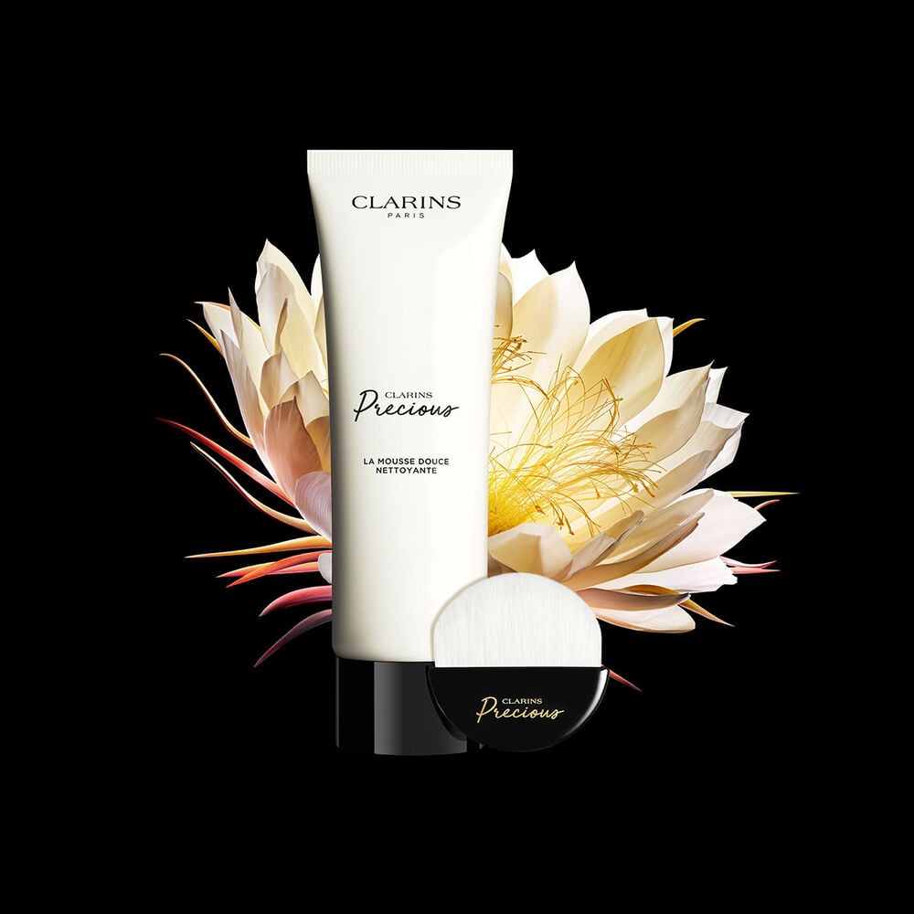 Precious Cleanser - Limpiador Facial