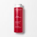 Eau Dynamisante - Gel de ducha energetizante