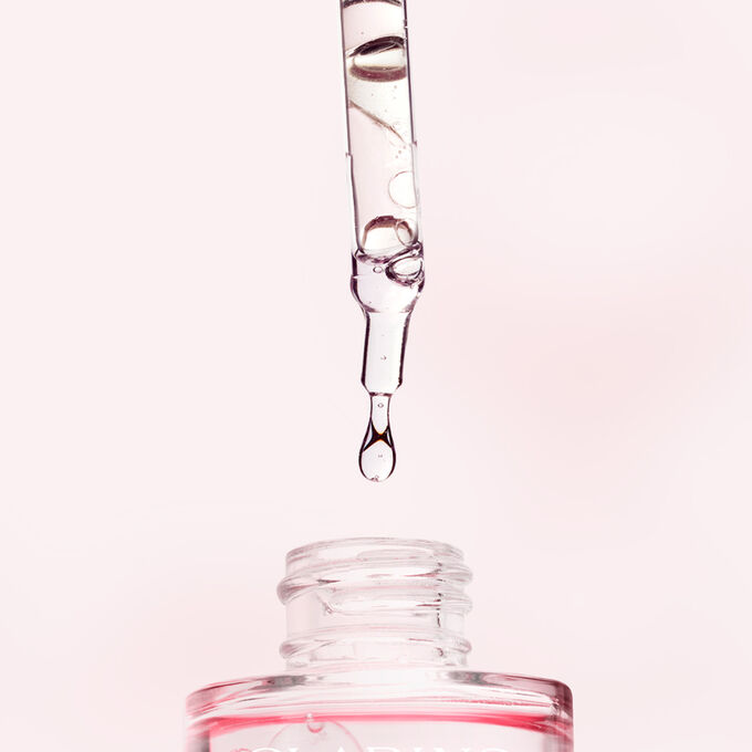Multi-Active Glow Serum- Suero Iluminador