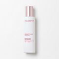 Bright Plus [Advanced] Emulsi&oacute;n Hidratante Iluminadora con Niacinamida y Escualeno de origen Vegetal