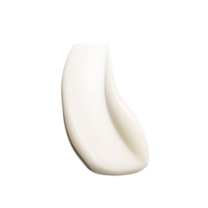 Bright Plus Dark Spot-Targeting Moisturizing Gel Cream 2023