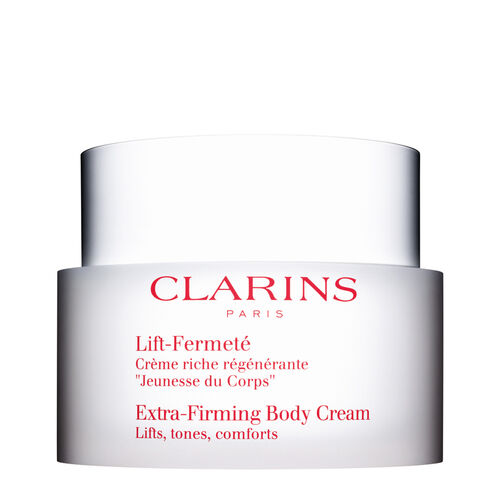 Lift Fermeté Body Cream CLARINS®