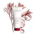 Expert Smoothing Flash- Acondicionador para Cabello Suavizante e Hidratante, sin Sulfatos