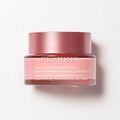 Multi-Active - Crema revitalizante SPF15 de d&iacute;a con Niacinamida para todo tipo de piel