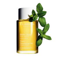 Aceite 