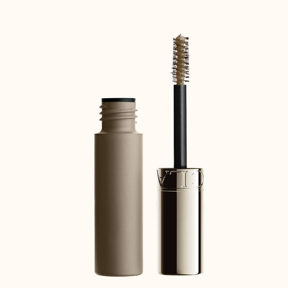 Wonder Sculpt Tinted- Gel Fijador de Cejas
