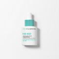 My Clarins PURE-RESET - S&eacute;rum purificante antiimperfecciones