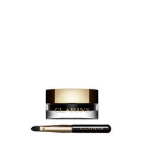 Gel Eyeliner Waterproof