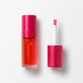 Water Lip Stain - Tinta labial mate de larga duraci&oacute;n