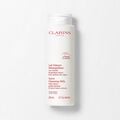 Velvet Facial Milk Cleanser - Leche limpiadora facial ultrasuave